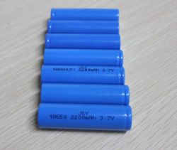 16850 22650 lithium  battery 