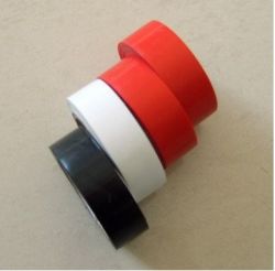 Pvc Electrical Insulation Tape