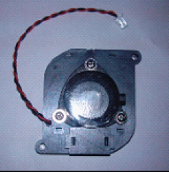 Ir Cut Switch, Removable Mobile Ir Cut Mechanical 