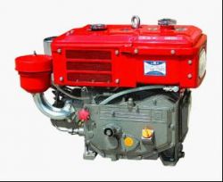 Diesel Engine R180 R185