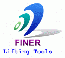 Shandong Finer Lifting Tools Co.,ltd 