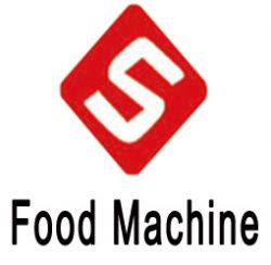 Shengjie Food Machinery Co., Limited