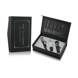 Wine Gift Sets, Wine Opener Sets