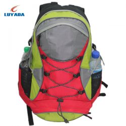 Hot sell 2013 high quality design camping backpack