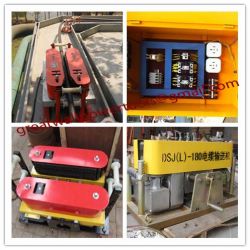 Best Quality Cable Laying Machines，quotation Cable