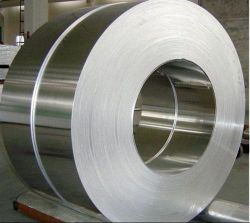 Different Alloy Aluminium Coil 