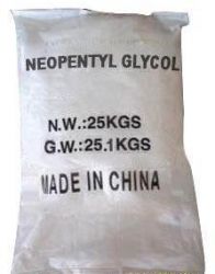 99% Min Neopentyl Glycol