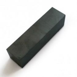 Ferrite Magnet 