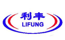 Qingdao Lifung Protective Products Co., Ltd