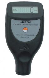 Coating Thickness Meter  Cm-8828 
