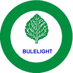 Bulelight Co.,ltd