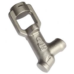 Stainless Steel Investment Casting