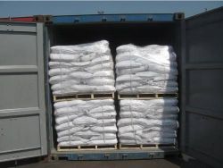 Feed Grade And Industry Grade Calcium Formate