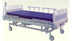 Hospital Bed Sae-dc04