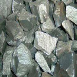 Ferro silicon manganese/FeMnSi