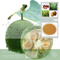 Huachengbio Luo Han Guo Extract