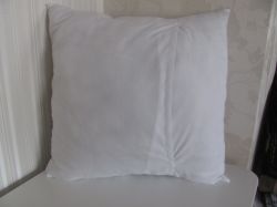 print cushion covers