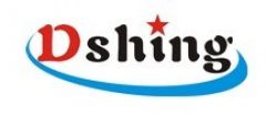 Zhuhai Dshing Import&export Co.,ltd