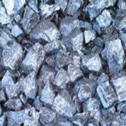 Silicon Metal /metallic Silicon 