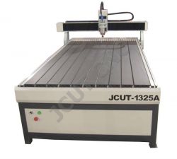 high quality and lowest price cnc machine