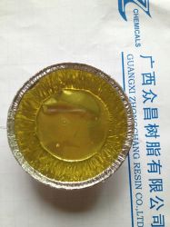 LIQUID ROSIN ESTER