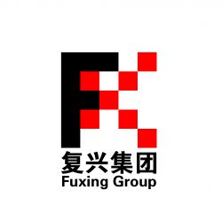 Zaozhuang Fu Xing Industrial Co., Ltd