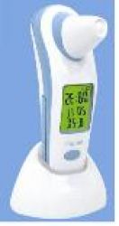 Infrared Thermometer Ir-158e
