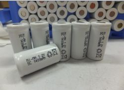 SC  rechargeable battery