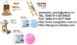 sell pet toys,mineral stone for small animal