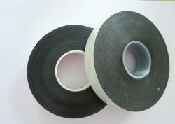High Voltage Self Adhesive Insulation Tape