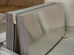 1050 Aluminium Sheet In Various Size