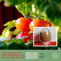 Huachengbio Lycopene& Tongkat Ali Extract