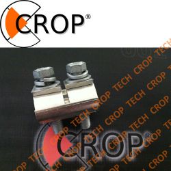 Parallel Groove Clamp