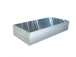 Reflector Aluminum Sheet For Lighting