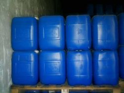 Formic Acid 85% In Chemicals