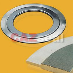 Kammprofile Gasket 