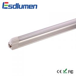 T5 led fluorescent light tube 12v
