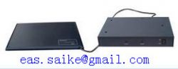 Eas System Electronic Magnetic Stripe Detector Sk-