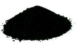 Pigment Carbon Black Xy-4#,xy-230 In Print Coating