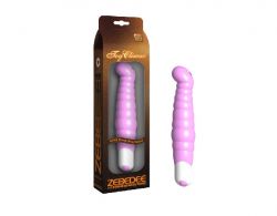 Sex Toys Adult Toys Erotic Toys  Vibrator