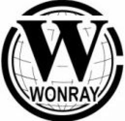 Yantai Wonray Rubber Tire Co.,ltd