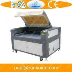 Laser Cutting Machine Kd1290