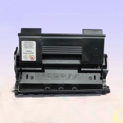 Compatible Black Toner Cartridge For Xerox Phaser 