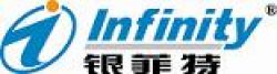 Qingdao Infinity Precision-machinery Co., Ltd