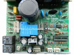 Electronic  Pcba