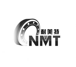 Liaocheng Naimeite Bearing Co.,ltd