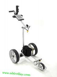 X1e Fantastic Electrical Golf Trolley