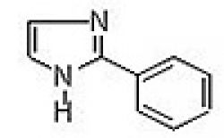 2-Phenyl imidazole670-96-2