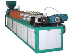 EPE Foam Fruit Net Extruder (FCEPEW-70 )