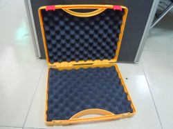 Plastic Tool Box For Electrican 